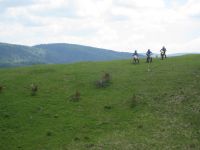 enduro 006